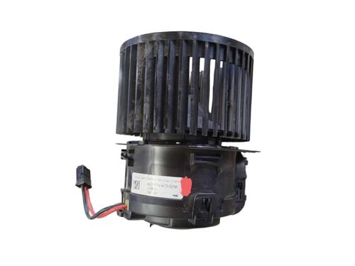 Used Heater blower motor Heater blower motor OPEL ASTRA L (OV5) 1.2 (FPHNSL, FPHNSR) (131 hp) 40448008 40448008