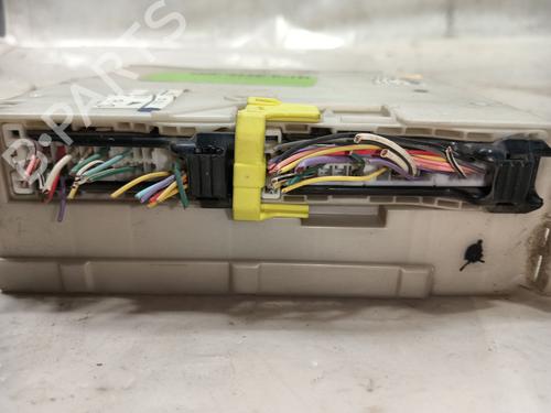 Electronic module LEXUS IS II (_E2_) 220d (ALE20) | BP32203413M83 - Image 5