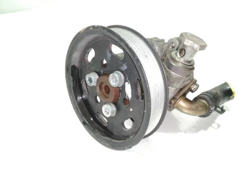 Used Steering pump Steering pump VW GOLF IV (1J1) 1.9 TDI (101 hp) 8908078 8908078