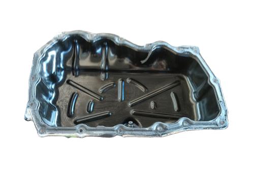Oliebundkar FORD TRANSIT V363 Van (FCD, FDD) 2.0 EcoBlue | BP29851017M115