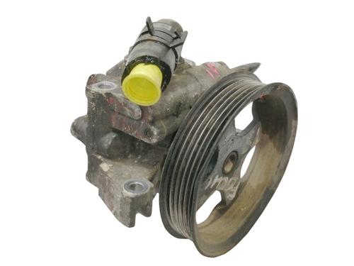 steering-pump-ford-transit-connect-p65_-p70_-p80_-18-di-2t143a696ae-2002-9976083 main image