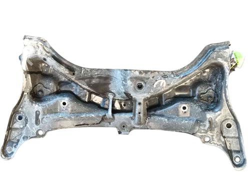 Used Subframe Subframe 36987699 36987699