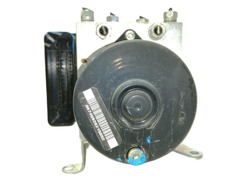 ABS pump BMW 1 (E87) 118 d | BP6290867M43 