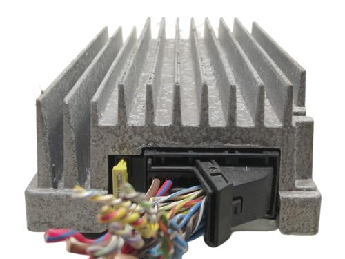 Electronic module BMW X5 (E70) xDrive 30 d | BP15772248M83 