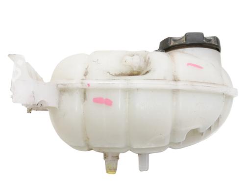 Expansion tank BMW 1 (F20) 114 d | BP6307544C120 