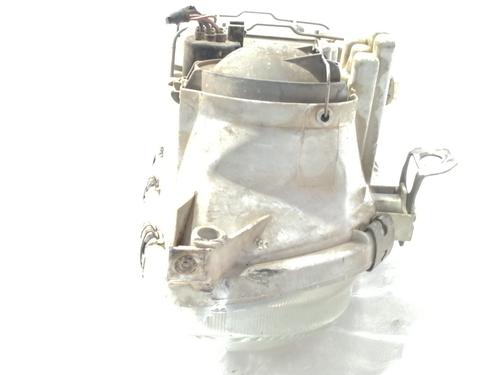 Right headlight FORD COURIER Pickup 1.8 D | BP5368233C29 