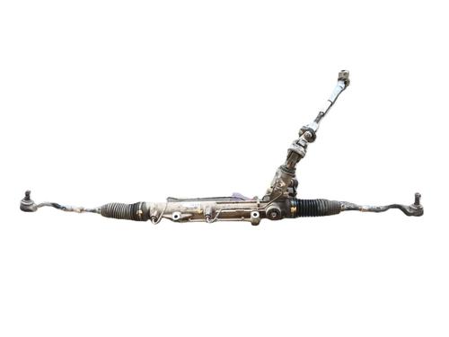 Used Steering rack Steering rack BMW X3 (E83) 2.0 d (150 hp) 36421503 36421503