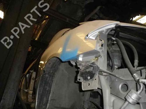 Right headlight RENAULT ESPACE III (JE0_)  | BP5347571C29 