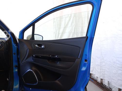 Front right window mechanism RENAULT CAPTUR I (J5_, H5_) 0.9 TCe 90 | BP32168912C23 - Image 2