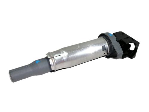 Ignition coil BMW 3 Touring (E91) 318 i | BP12178305M94 