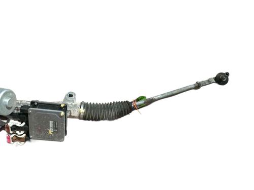 Lenkgetriebe SMART FORFOUR Hatchback (453) 0.9 (453.044, 453.053) | BP38262649M22 - Image 2