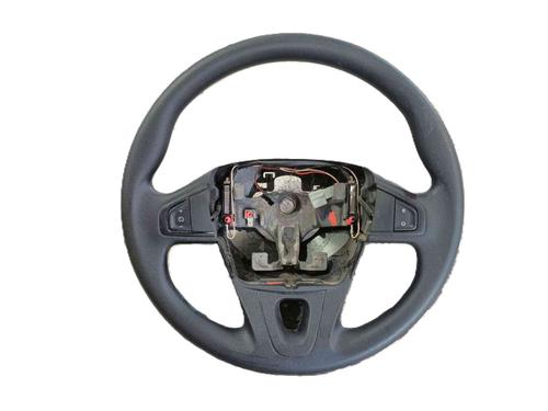 Used Steering wheel Steering wheel 37640049 37640049