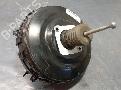 Used Servo brake AUDI Q7 (4LB) 3.0 TDI quattro (233 hp) 23414479