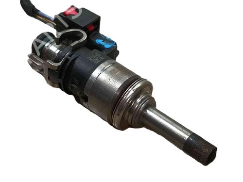 Injector Injector FORD PUMA (J2K, CF7) 1.0 EcoBoost (125 hp) 36694548 36694548