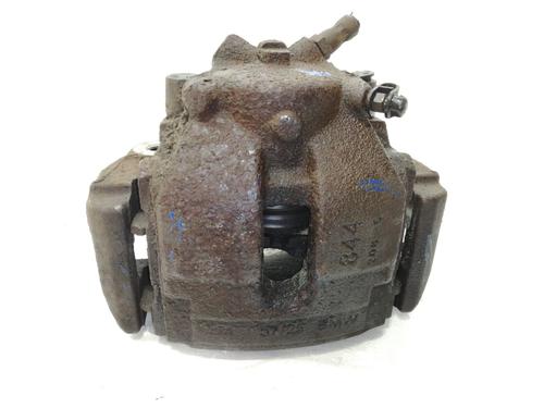 Used Right front brake caliper BMW X3 (E83) 2.0 d (150 hp) 11579358