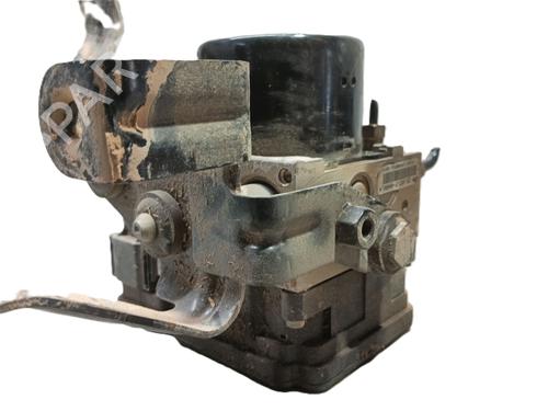 ABS pump DODGE NITRO 2.8 CRD 4WD | BP29284681M43 