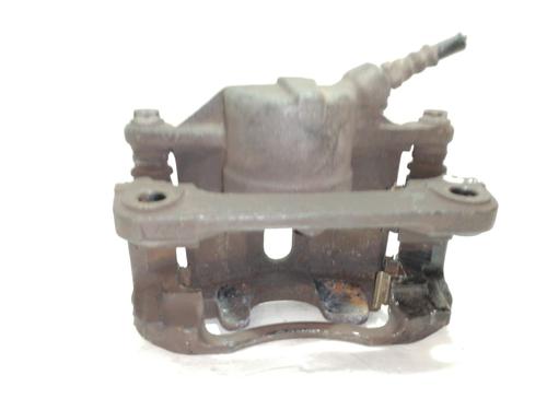 Right front brake caliper RENAULT MEGANE II Estate (KM0/1_) 1.9 dCi (KMRG, KM1G, KM0G, KM2C) | BP11581909M104 