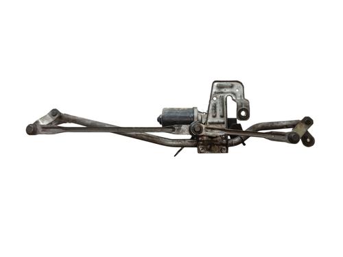 Front wiper motor FIAT DUCATO Van (250_)  | BP29455634M29 