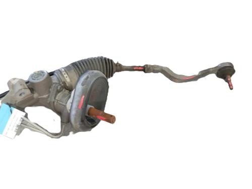 Steering rack DACIA SANDERO II TCe 90 (B8M1, B8MA, B8AC) | BP23044232M22 - Image 3