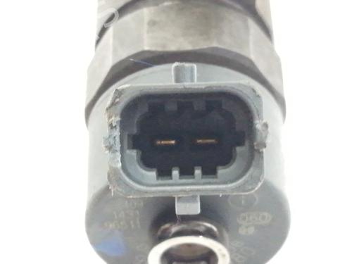 Injector CITROËN BERLINGO / BERLINGO FIRST Box Body/MPV (M_) 1.6 HDI 75 (MB9HW) | BP8223319M100 