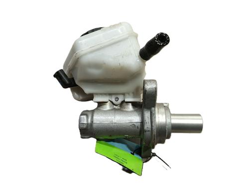 brake-master-cylinder-bmw-1-f20-2011-2012-2013-2014-2015-2016-2017-2018-2019-29131536 main image