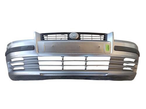 Used Front bumper Front bumper FIAT STILO VAN (192_) 1.9 JTD (192DXE1A) (116 hp) 33622470 33622470