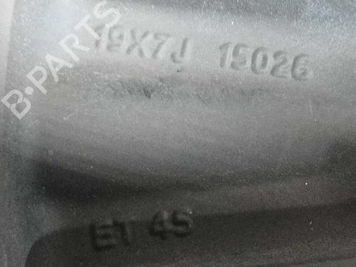Fælk MAZDA CX-5 (KF) 2.0 | BP38949153C45 - Image 2