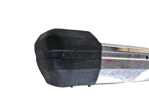 Rear bumper JEEP CHEROKEE (XJ) | BP12580208C8