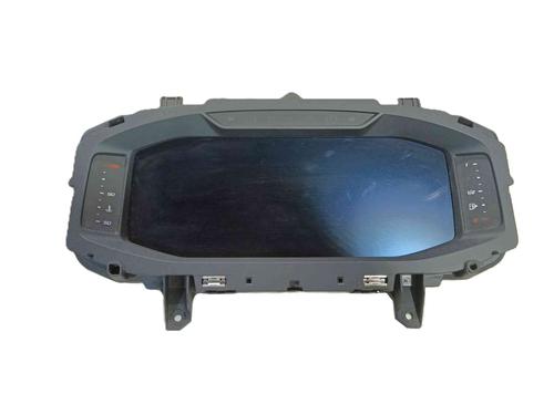 Used Instrument cluster Instrument cluster 37632838 37632838
