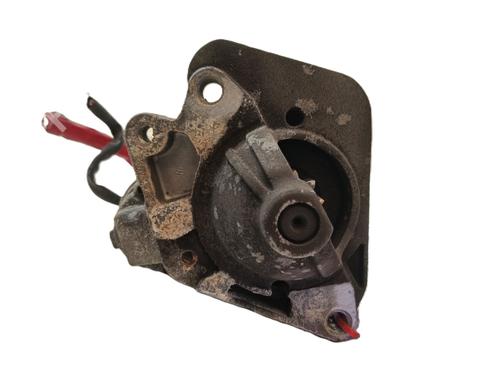 Starter DACIA LOGAN EXPRESS (FS_) 1.5 dCi (FS0W) | BP36022935M8 - Image 4