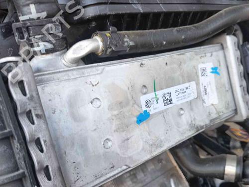 Motor SEAT ATECA (KH7, KHP) 1.0 TSI | BP36865641M1 - Image 11