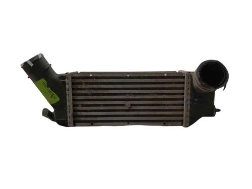 Used Intercooler Intercooler 37533664 37533664