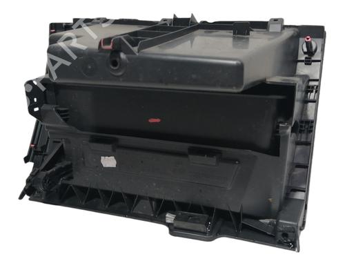 Glove box SEAT IBIZA V (KJ1, KJG) 1.0 TSI | BP13325659C95 