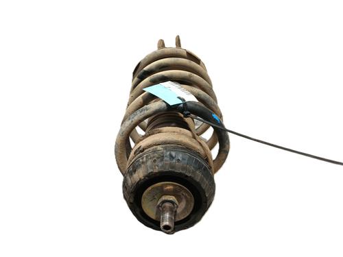 Right front shock absorber MERCEDES-BENZ VITO Van (W638) 112 CDI 2.2 (638.094) | BP17672571M17 