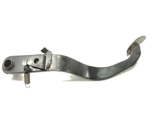 break-pedal-mini-mini-r50-r53-cooper-2001-2002-2003-2004-2005-2006-8889630 main image