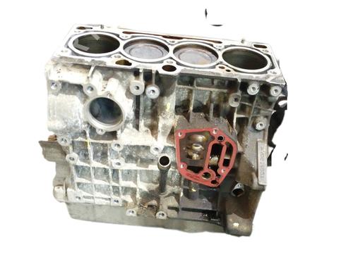 Other VW NEW BEETLE (9C1, 1C1) 1.6 | BP25801762O1 