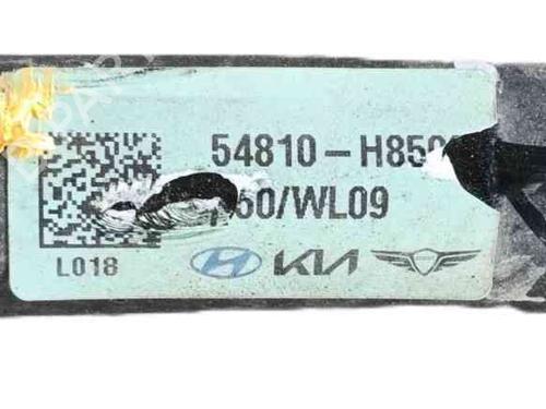 Anti roll bar KIA STONIC (YB) 1.0 T-GDi Eco-Dynamics+ | BP36342988M96 - Image 4