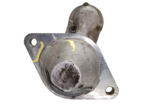 Starter CHEVROLET NUBIRA Saloon 1.6 | BP5383878M8 