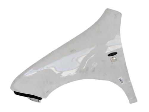 Used Left front fenders SKODA FABIA I (6Y2) 1.9 SDI (64 hp) 15072321