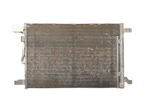 Used AC radiator AC radiator VW TIGUAN (AD1, AX1) 1.4 TSI (125 hp) 33690805 33690805