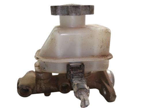 Brake master cylinder HYUNDAI ACCENT II Saloon (LC)  | BP11808939M77 