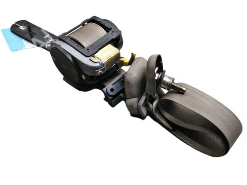 Used Front right seatbelt HYUNDAI SONATA IV (EF) 2.0 16V (131 hp) 16748795