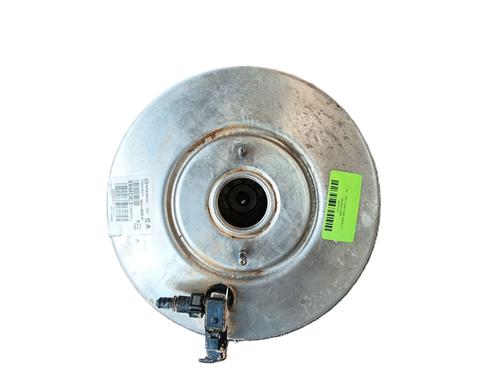 BP30276542M42 main image