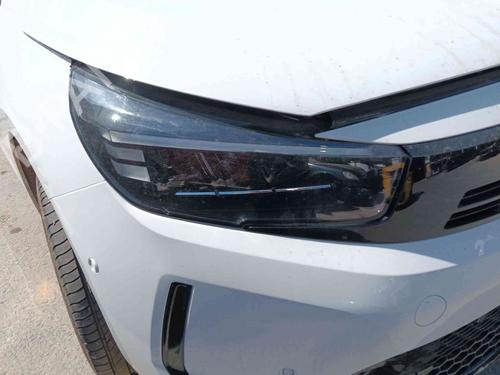 Right headlight OPEL CORSA F (P2JO) 1.2 (68) | BP37871714C29 - Image 2