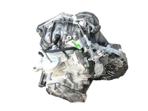 Gearbox FIAT STILO Multi Wagon (192_) 1.9 D Multijet | BP38434702M3 - Image 4