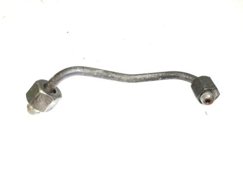 Pipe IVECO DAILY IV Van  | BP14260178M125 