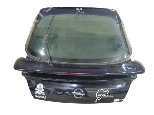 Used Tailgate Tailgate OPEL TIGRA (S93) 1.4 16V (F07) (86 hp) 40079452 40079452