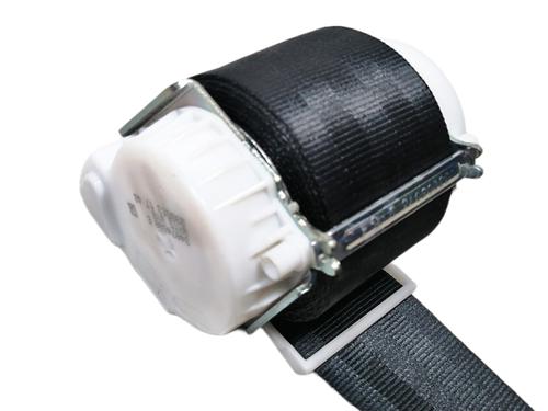 Rear left seatbelt FORD C-MAX II (DXA/CB7, DXA/CEU) 1.0 EcoBoost | BP16119351I29 
