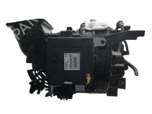 Heater matrix box KIA SPORTAGE IV (QL, QLE)  | BP14976794M61 