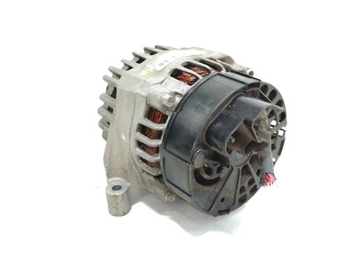 Alternator FIAT BRAVO II (198_)  | BP6262288M7 